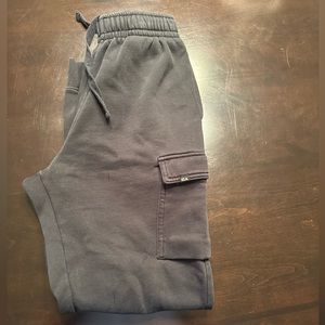 Men’s Free Assembly Pants